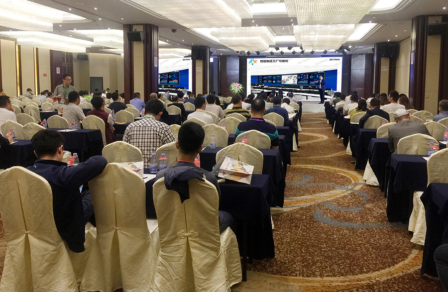 97国际至尊品牌