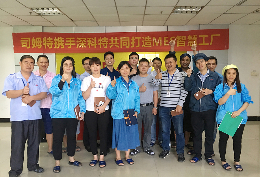 97��������Ʒ��