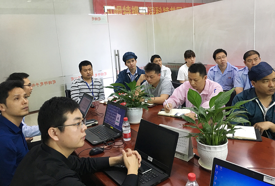 97��������Ʒ��