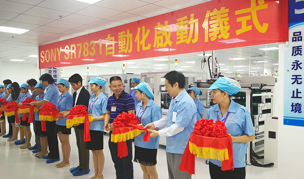 97��������Ʒ��