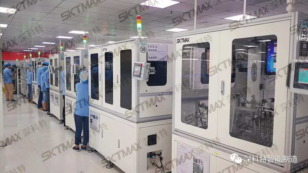 97����-����Ʒ��,Դ�������Զ���