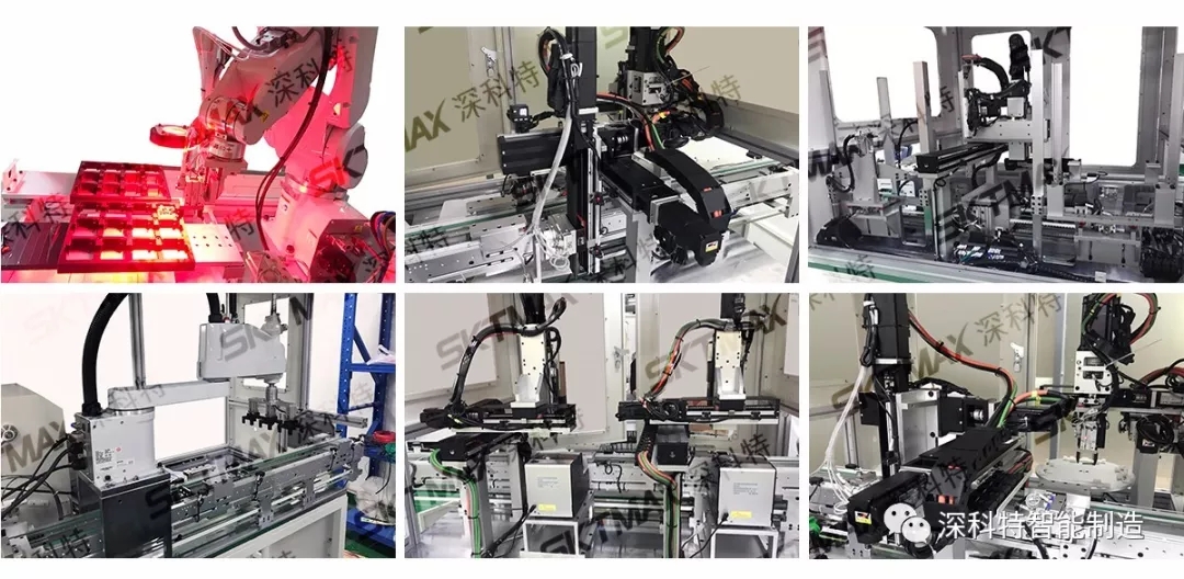 97����-����Ʒ��,Դ�������Զ���