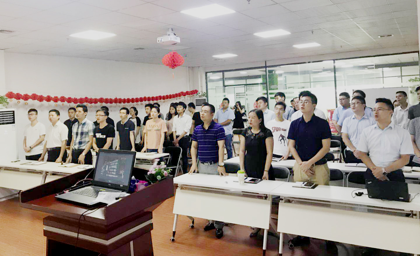 97��������Ʒ��