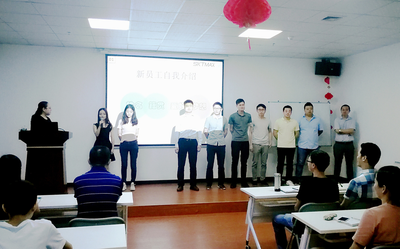 97��������Ʒ��