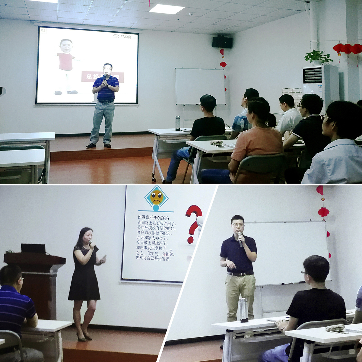 97��������Ʒ��