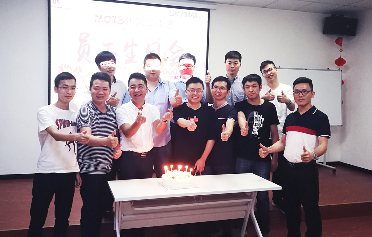 97��������Ʒ��