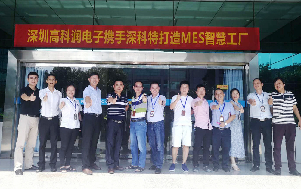 97��������Ʒ��