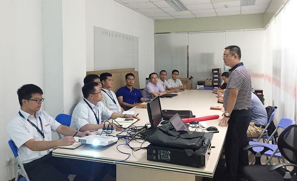 97国际至尊品牌