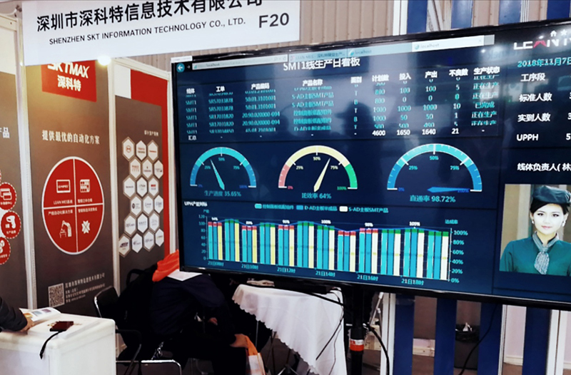 97����-����Ʒ��,Դ������MESϵͳ