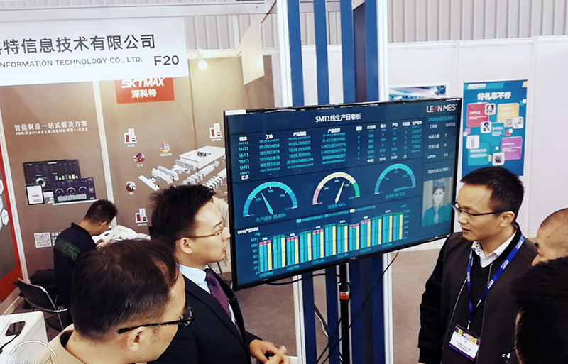 97����-����Ʒ��,Դ������