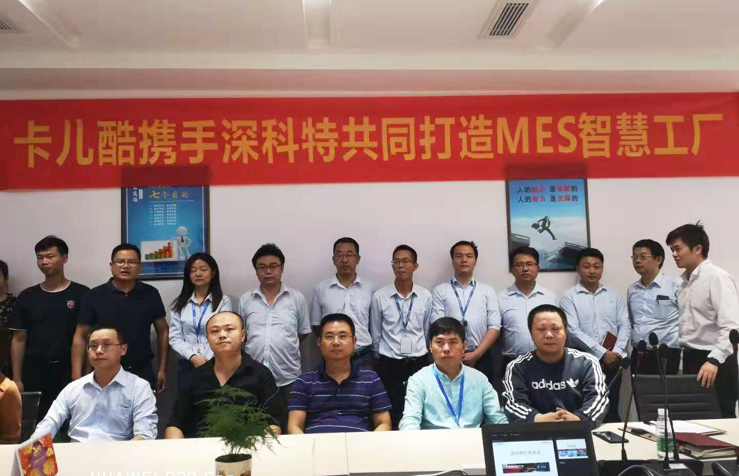 97¹ú¼Ê-ÖÁ×ðÆ·ÅÆ,Ô´ÓÚÐÅÓþ 97¹ú¼Ê-ÖÁ×ðÆ·ÅÆ,Ô´ÓÚÐÅÓþ