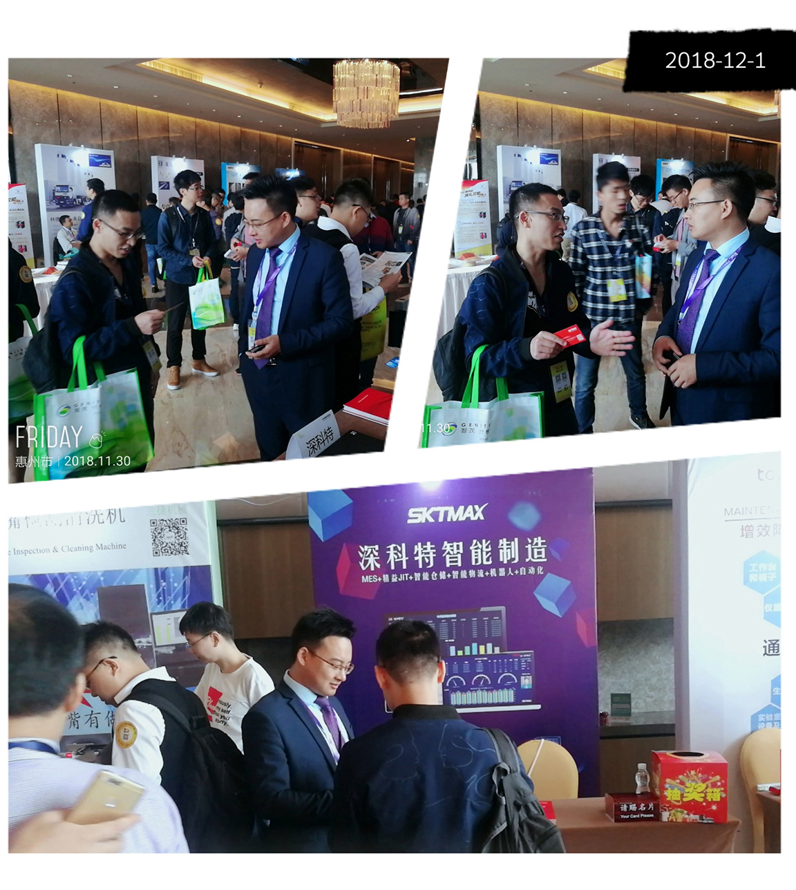 97��������Ʒ��