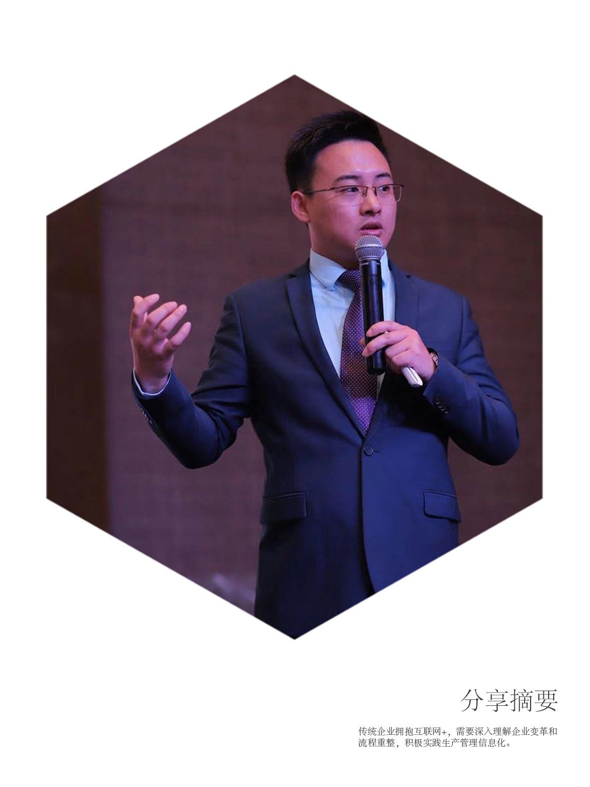 97��������Ʒ��