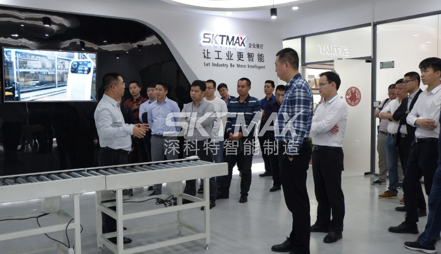 97��������Ʒ��