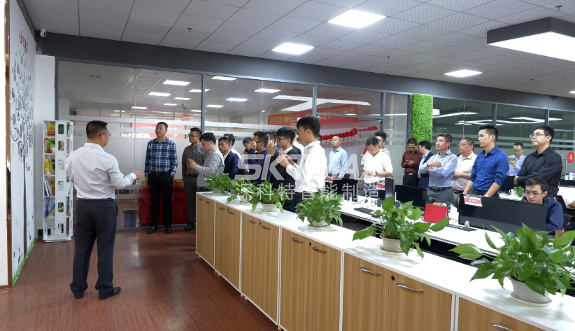 97��������Ʒ��