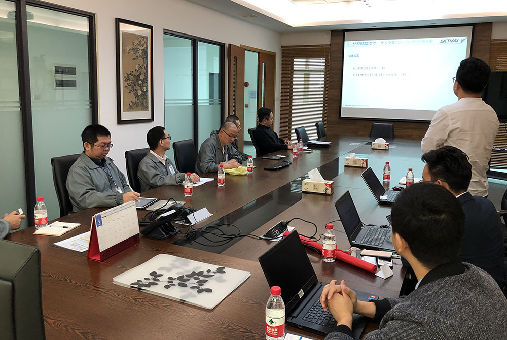 97����-����Ʒ��,Դ������