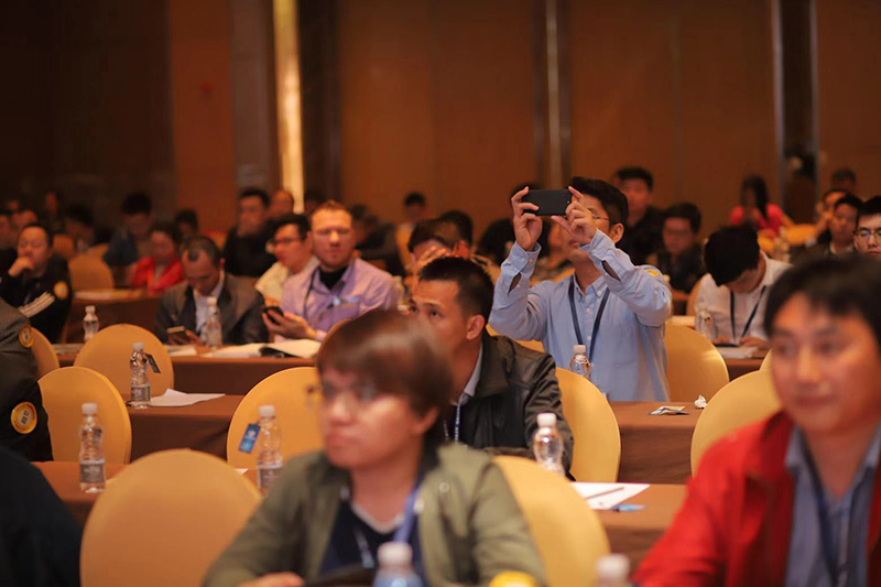 97��������Ʒ��