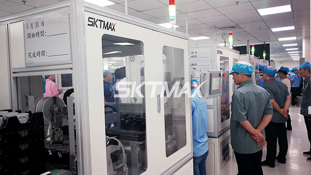 97��������Ʒ��