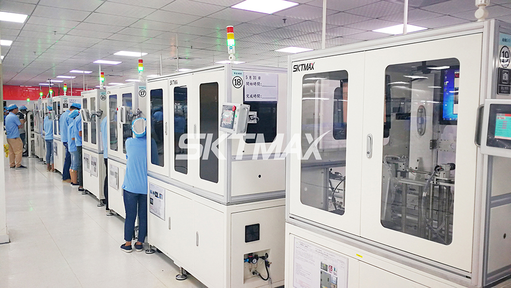 97��������Ʒ��