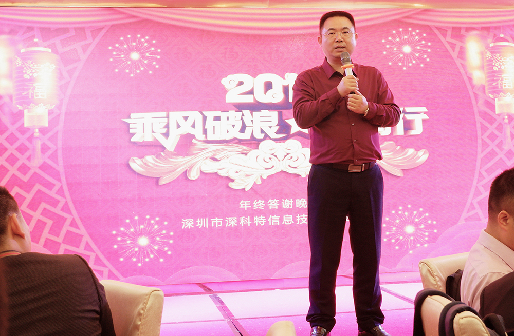 97国际-至尊品牌,源于信誉 97国际-至尊品牌,源于信誉