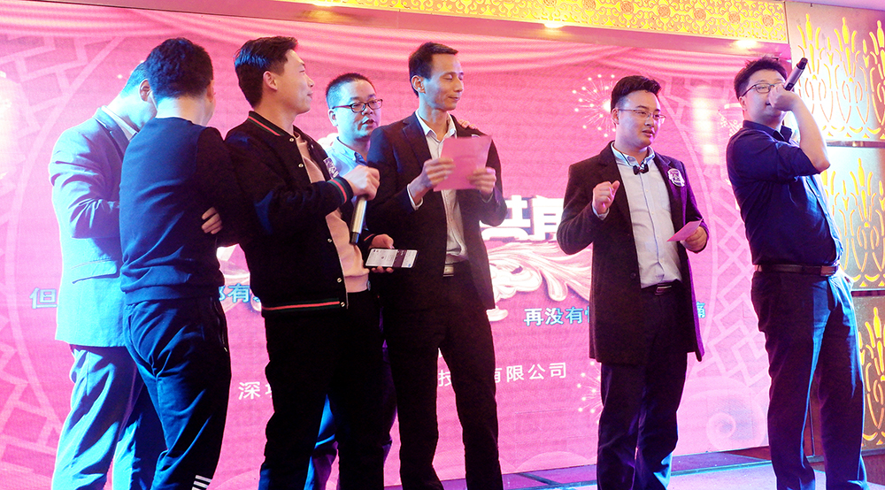 97国际-至尊品牌,源于信誉 97国际-至尊品牌,源于信誉