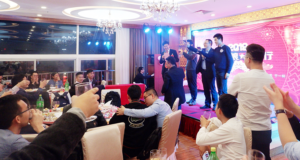 97国际-至尊品牌,源于信誉 97国际-至尊品牌,源于信誉