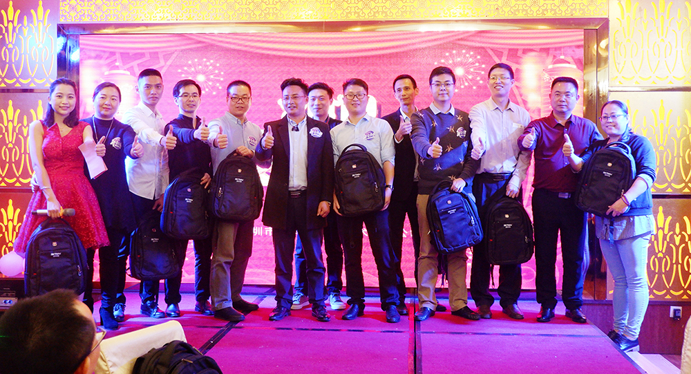 97国际-至尊品牌,源于信誉 97国际-至尊品牌,源于信誉