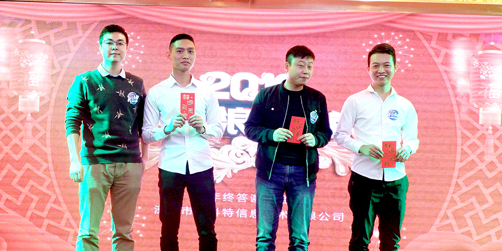 97国际-至尊品牌,源于信誉 97国际-至尊品牌,源于信誉