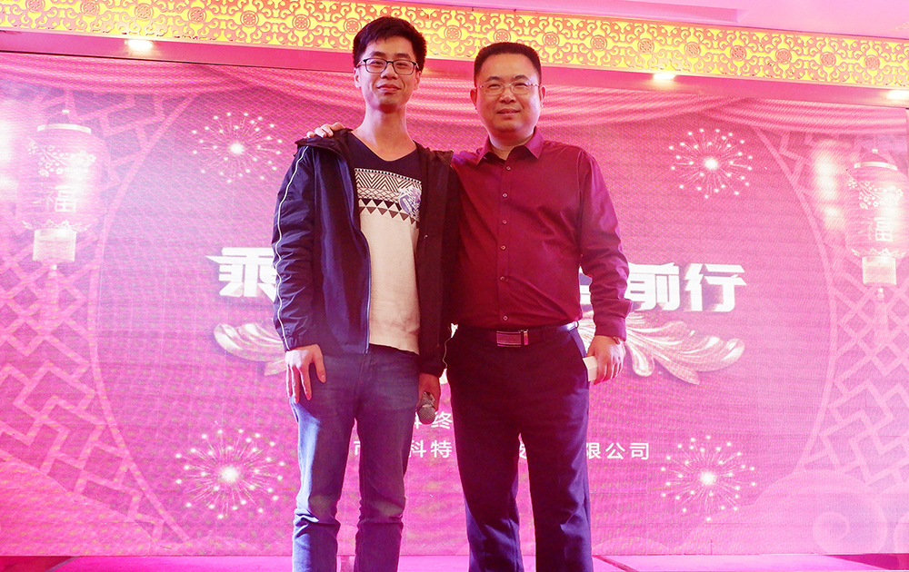 97国际-至尊品牌,源于信誉 97国际-至尊品牌,源于信誉