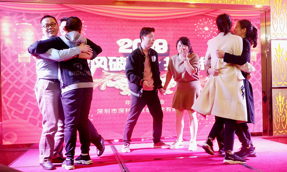 97国际-至尊品牌,源于信誉 97国际-至尊品牌,源于信誉