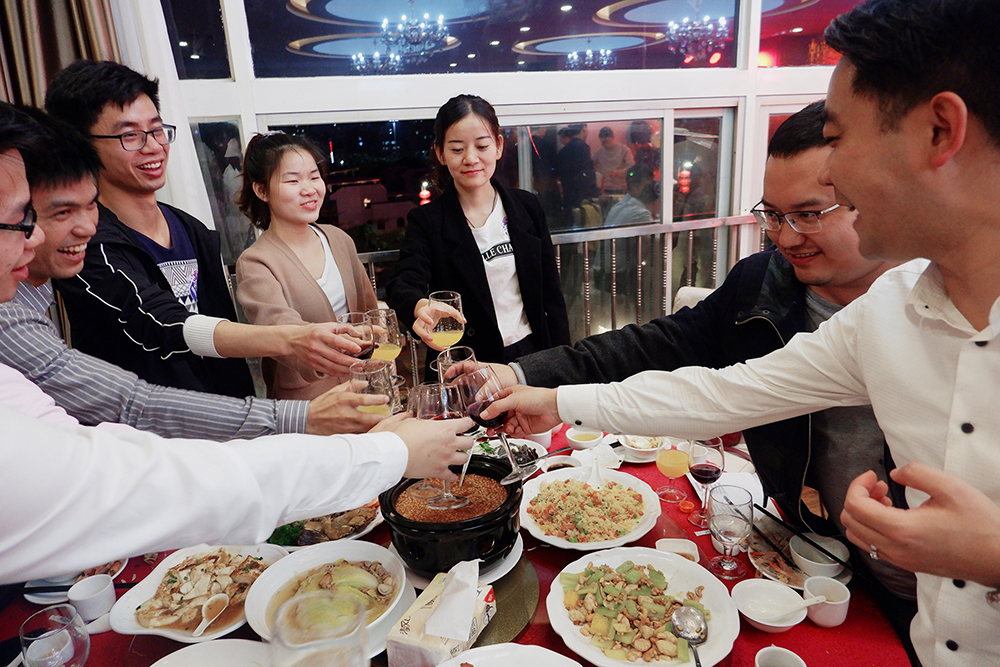 97����-����Ʒ��,Դ������