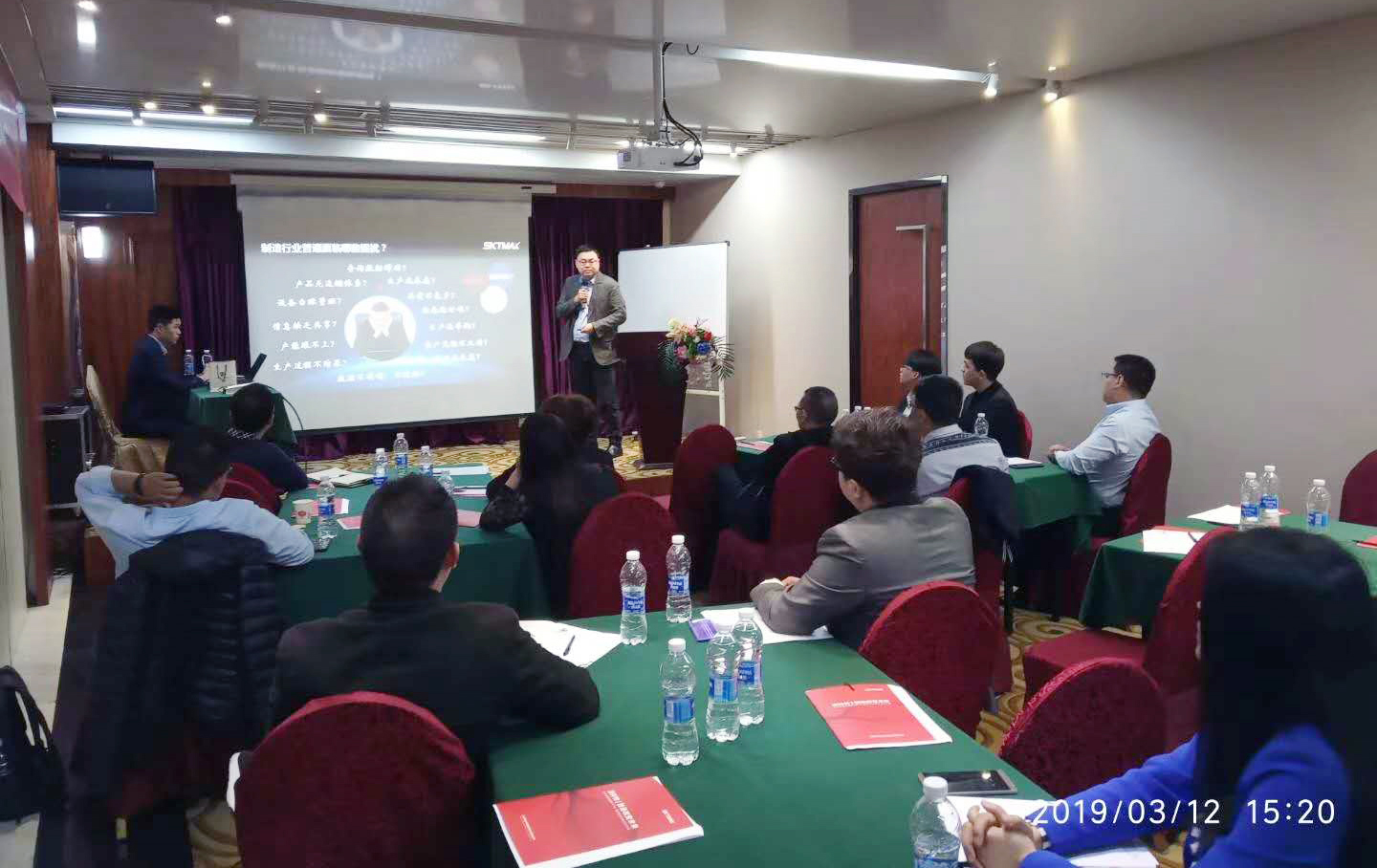 97¹ú¼ÊÖÁ×ðÆ·ÅÆ