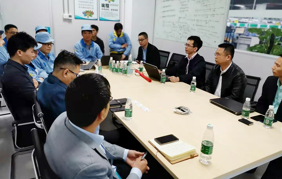 97����-����Ʒ��,Դ������