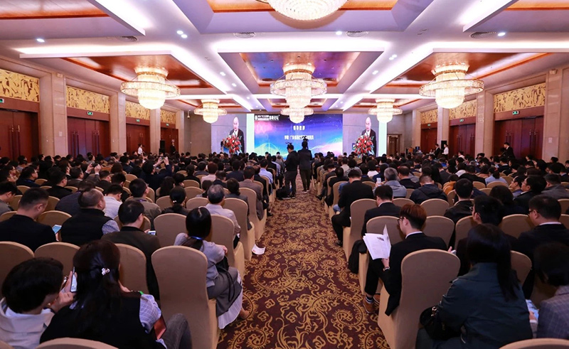 97��������Ʒ��