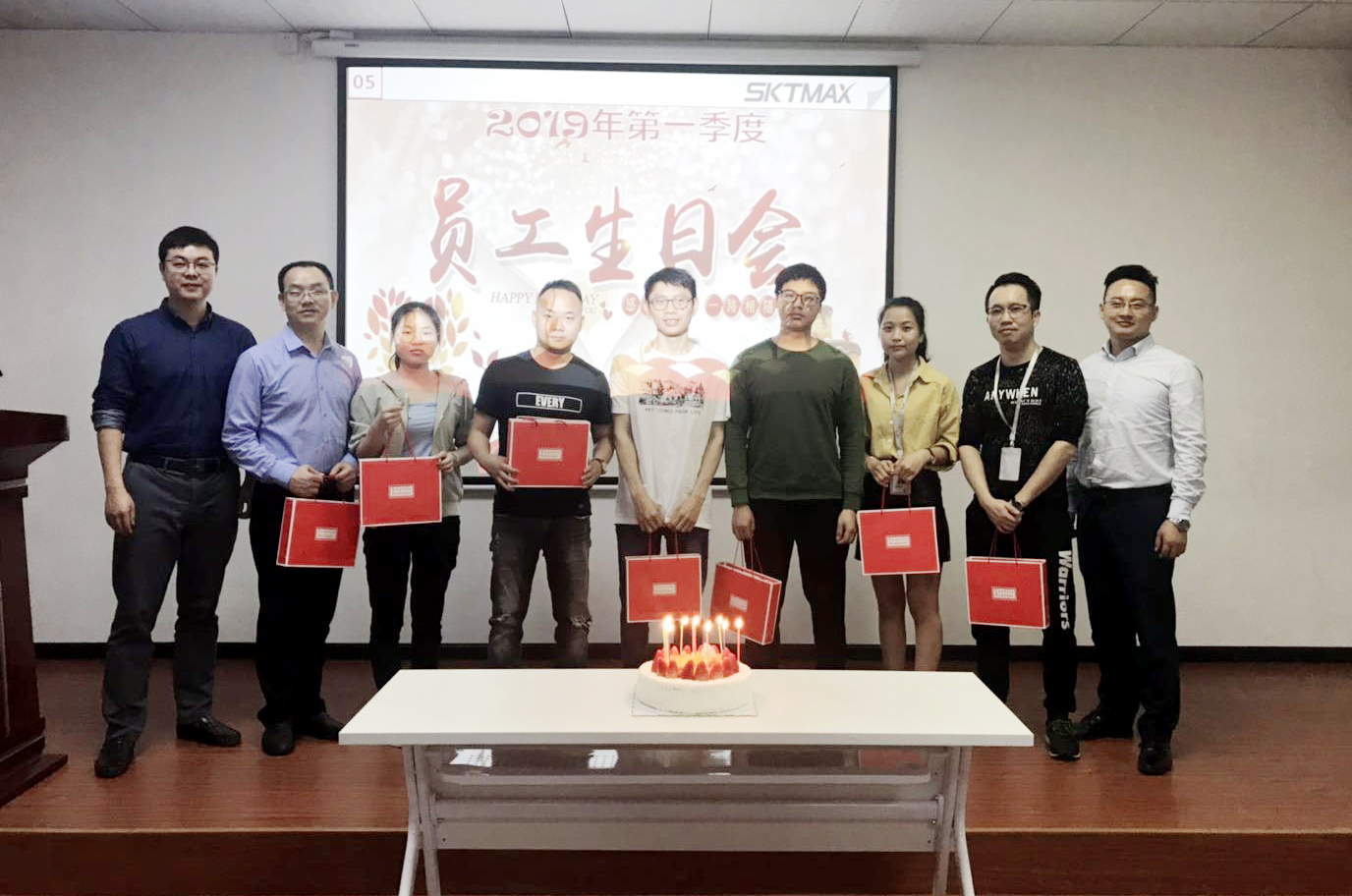 97����-����Ʒ��,Դ������