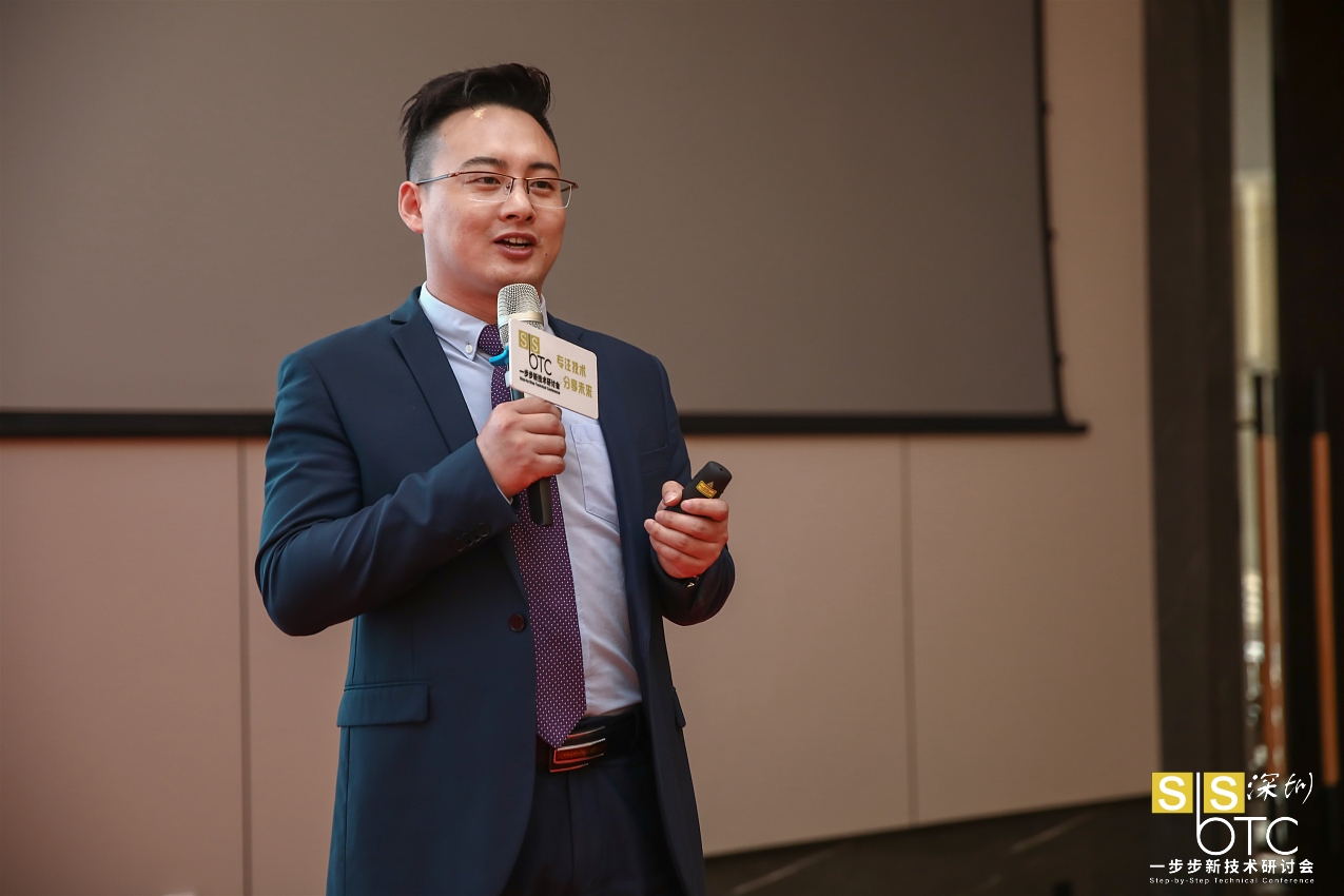 97����-����Ʒ��,Դ������