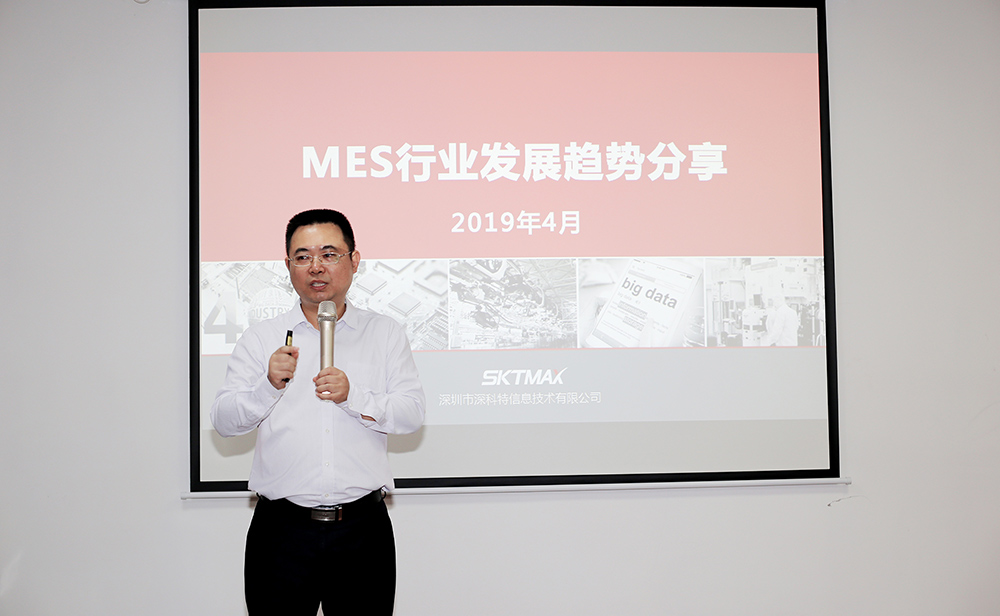 97国际-至尊品牌,源于信誉 97国际-至尊品牌,源于信誉