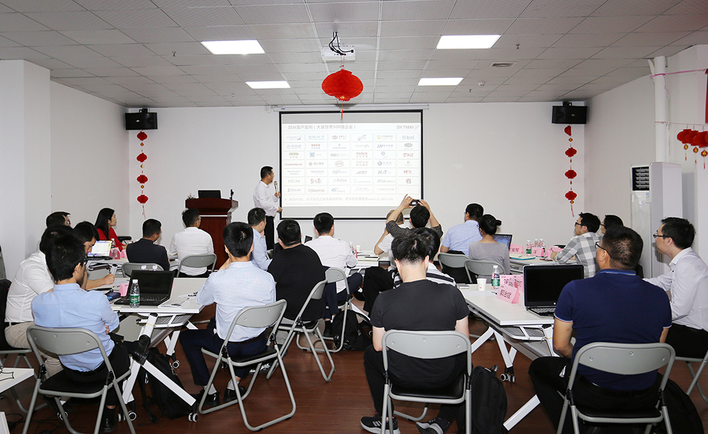 97国际-至尊品牌,源于信誉招商 97国际-至尊品牌,源于信誉招商