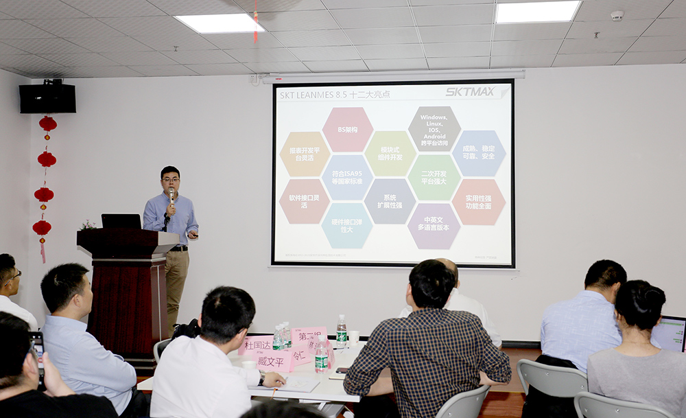 97国际-至尊品牌,源于信誉 97国际-至尊品牌,源于信誉