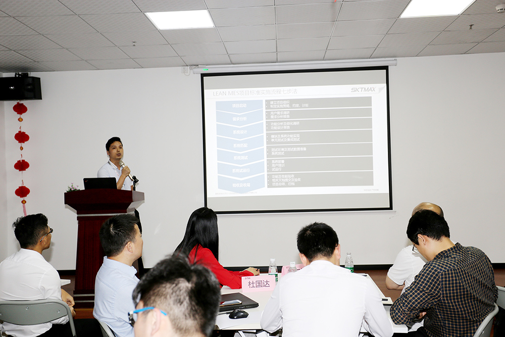 97国际-至尊品牌,源于信誉 97国际-至尊品牌,源于信誉