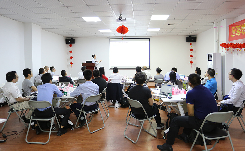 97国际-至尊品牌,源于信誉 97国际-至尊品牌,源于信誉