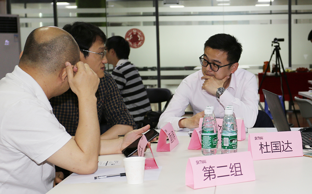 97国际-至尊品牌,源于信誉渠道 97国际-至尊品牌,源于信誉渠道