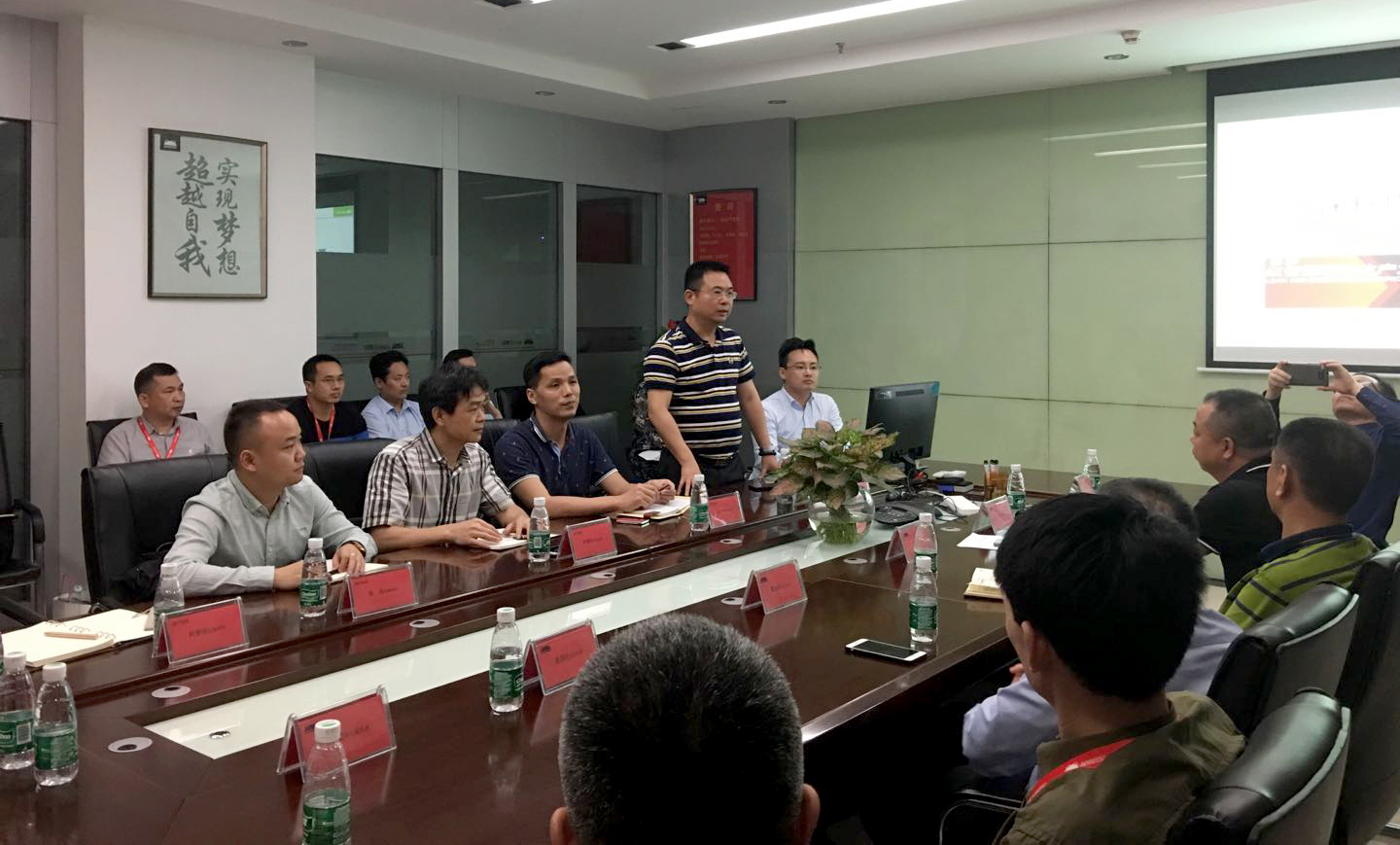 97����-����Ʒ��,Դ������