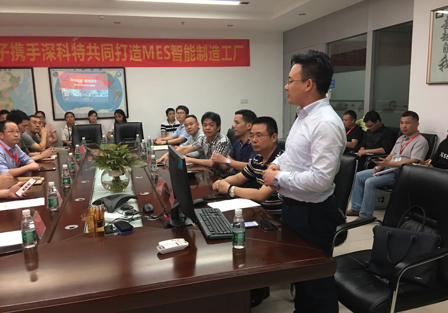 97����-����Ʒ��,Դ������