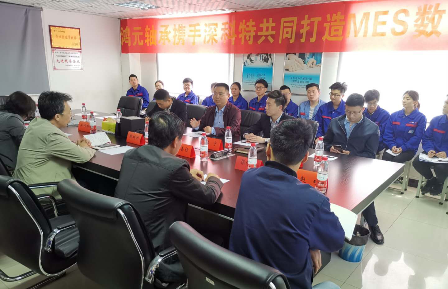 97��������Ʒ��