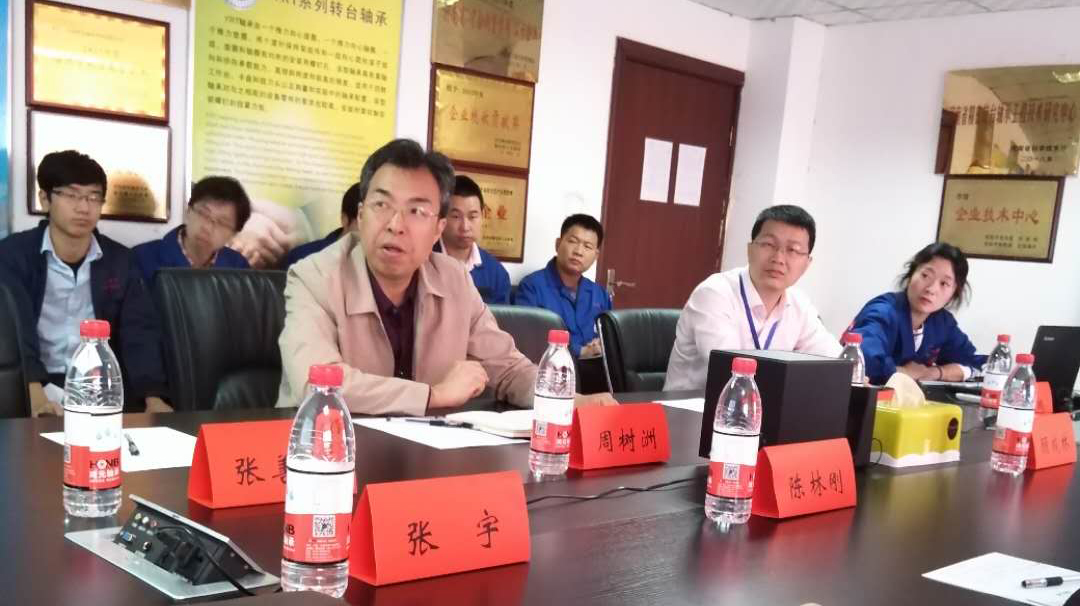 97��������Ʒ��