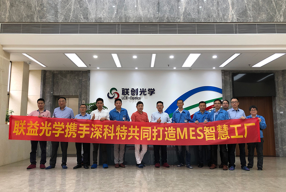 97����-����Ʒ��,Դ������