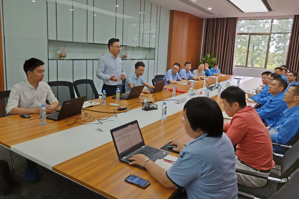 97����-����Ʒ��,Դ������