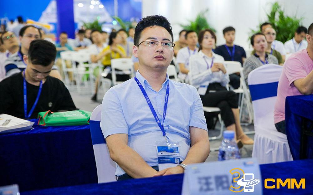 97国际-至尊品牌,源于信誉 97国际-至尊品牌,源于信誉