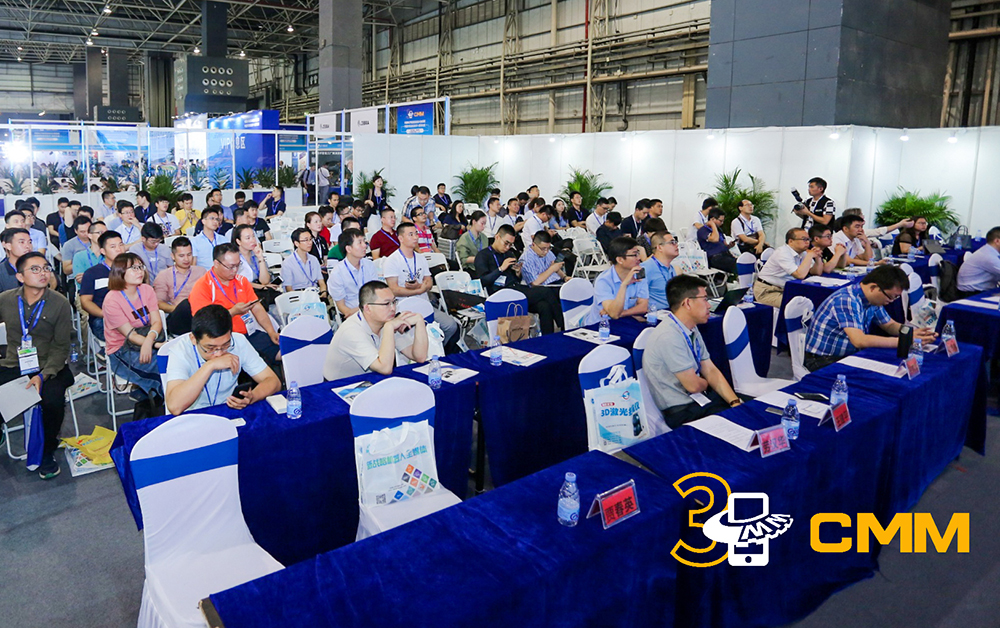 97国际-至尊品牌,源于信誉 97国际-至尊品牌,源于信誉